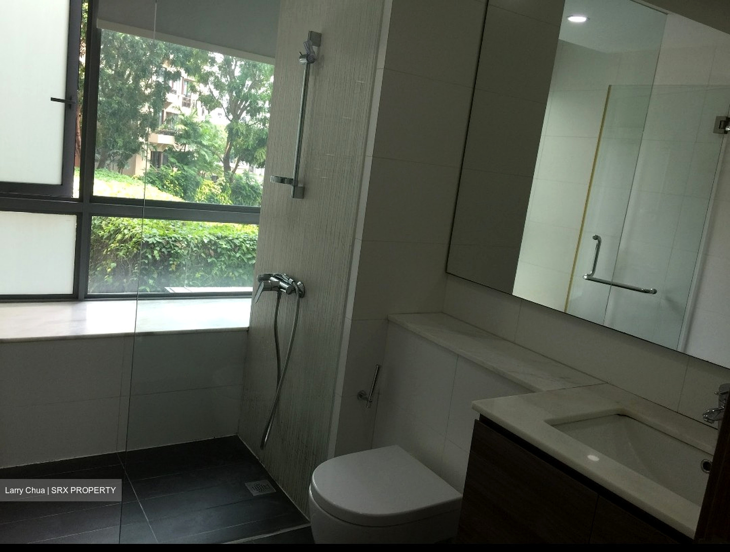 Double Bay Residences (D18), Condominium #607426071